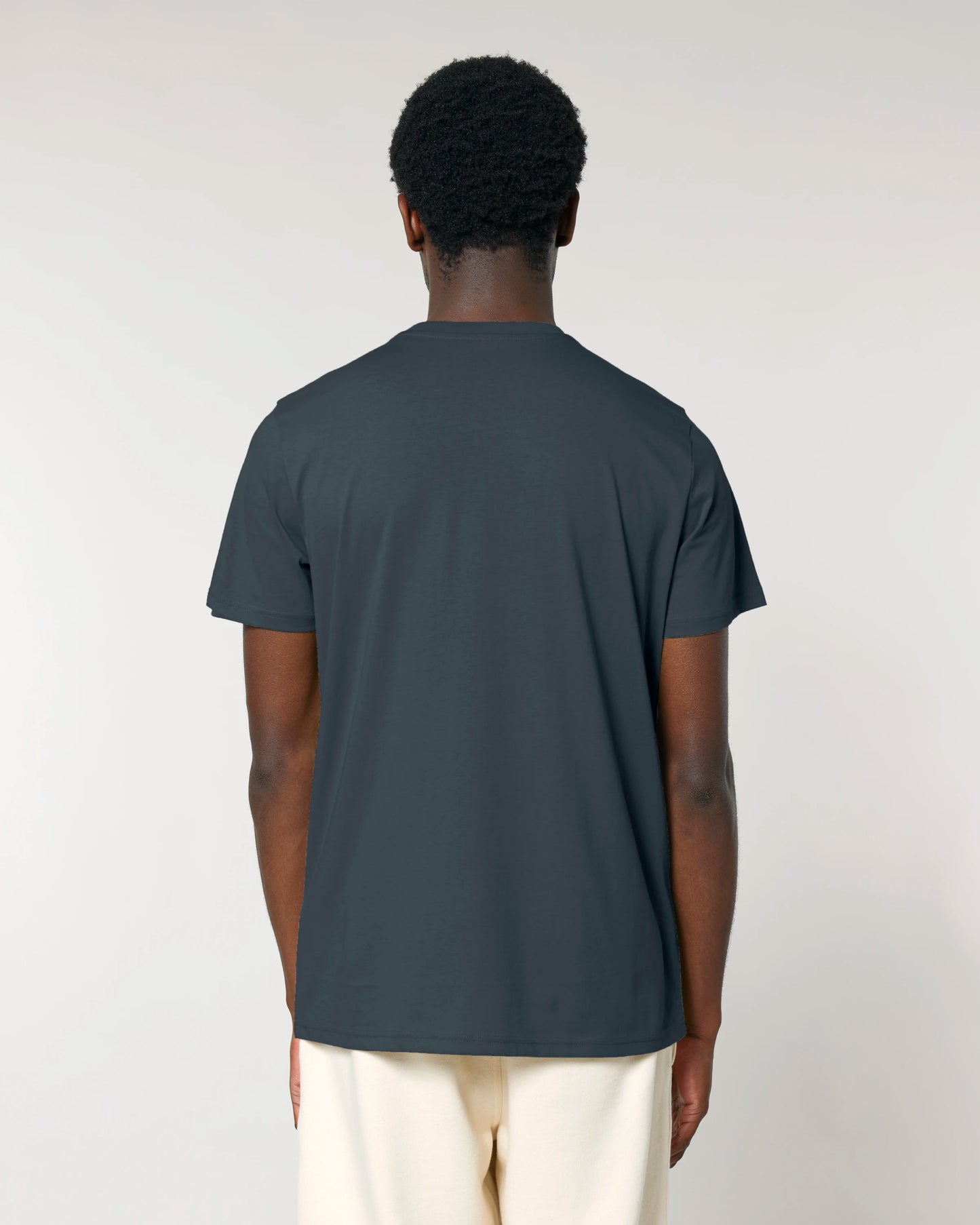Crafter/Medium fit