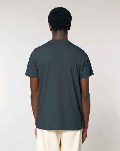 Crafter/Medium fit