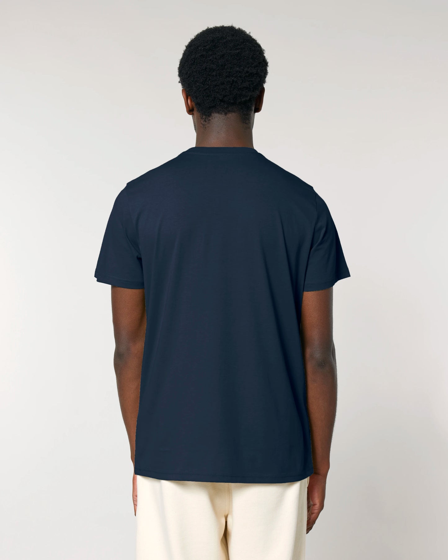 Crafter/Medium fit