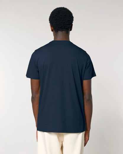 Crafter/Medium fit