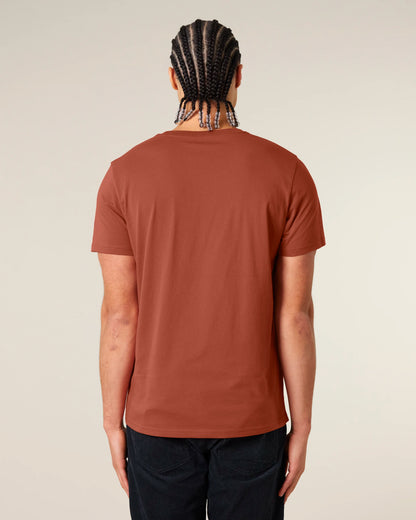 Crafter/Medium fit