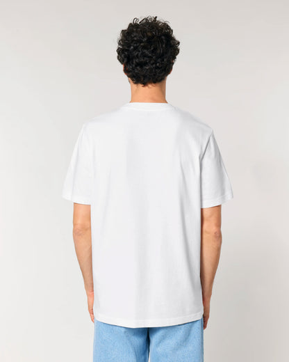 Sparker 2.0/Oversized