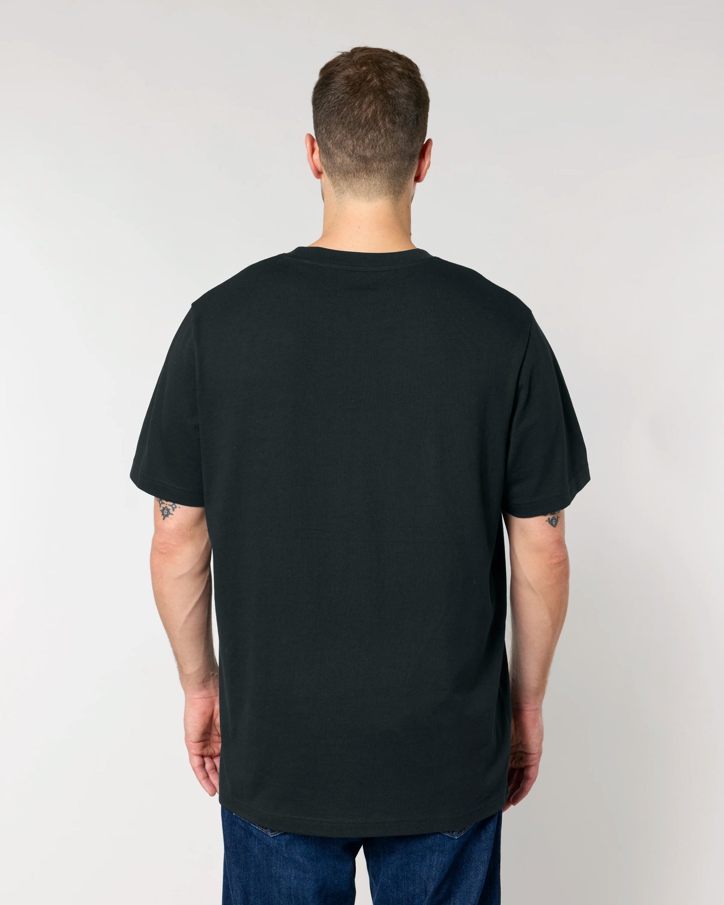 Sparker 2.0/Oversized