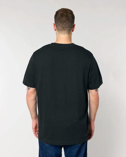 Sparker 2.0/Oversized