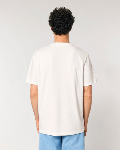 Sparker 2.0/Oversized