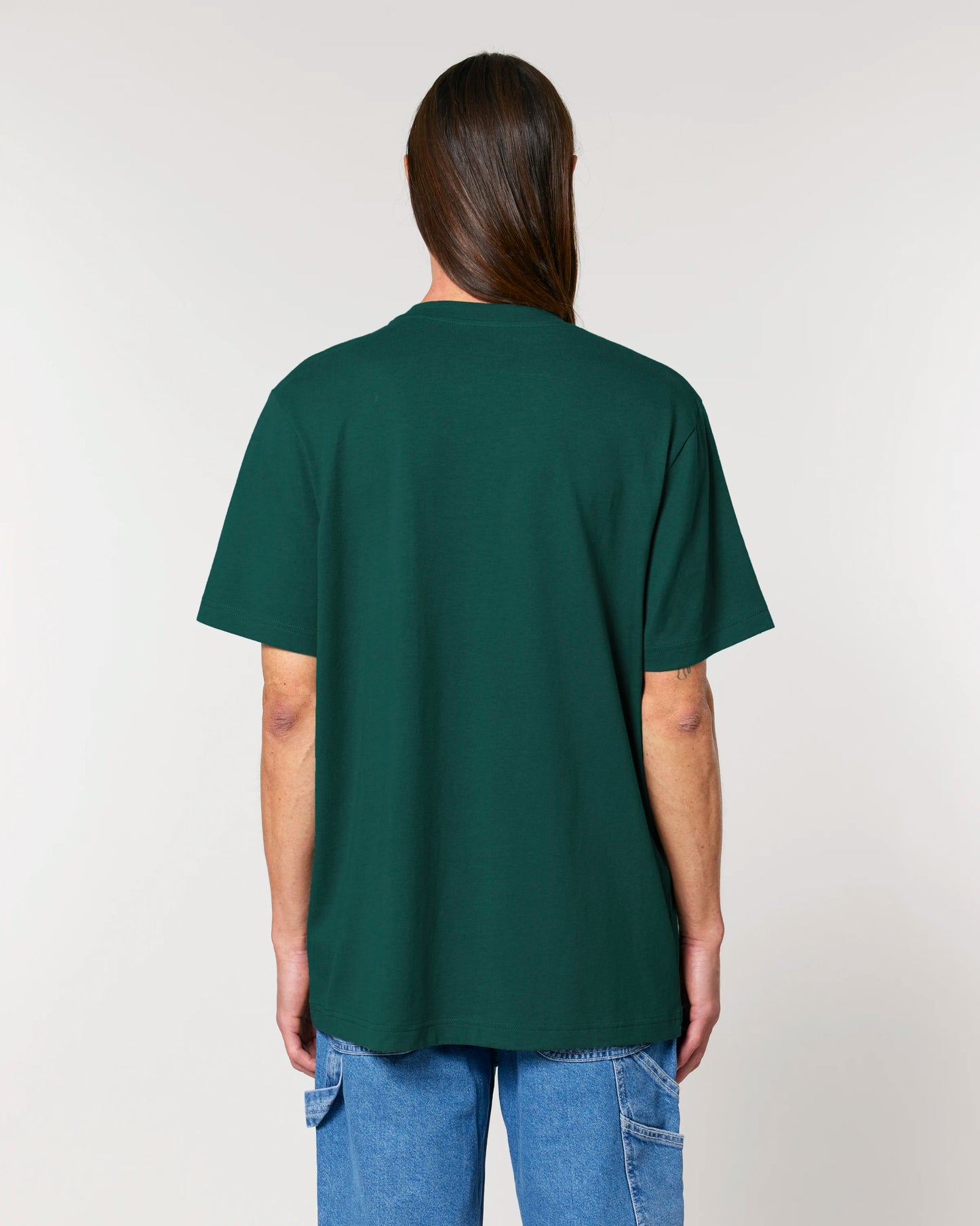 Sparker 2.0/Oversized
