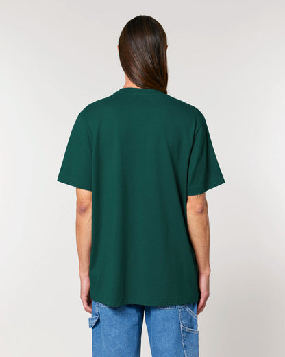 Sparker 2.0/Oversized