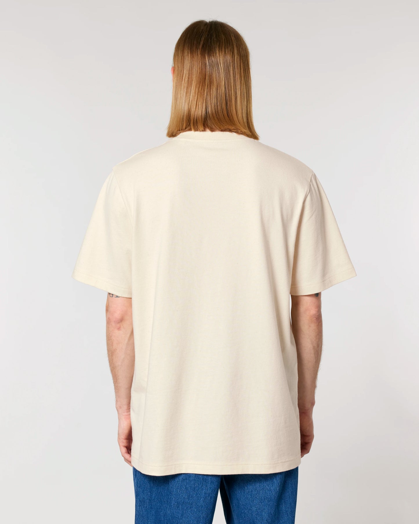Sparker 2.0/Oversized