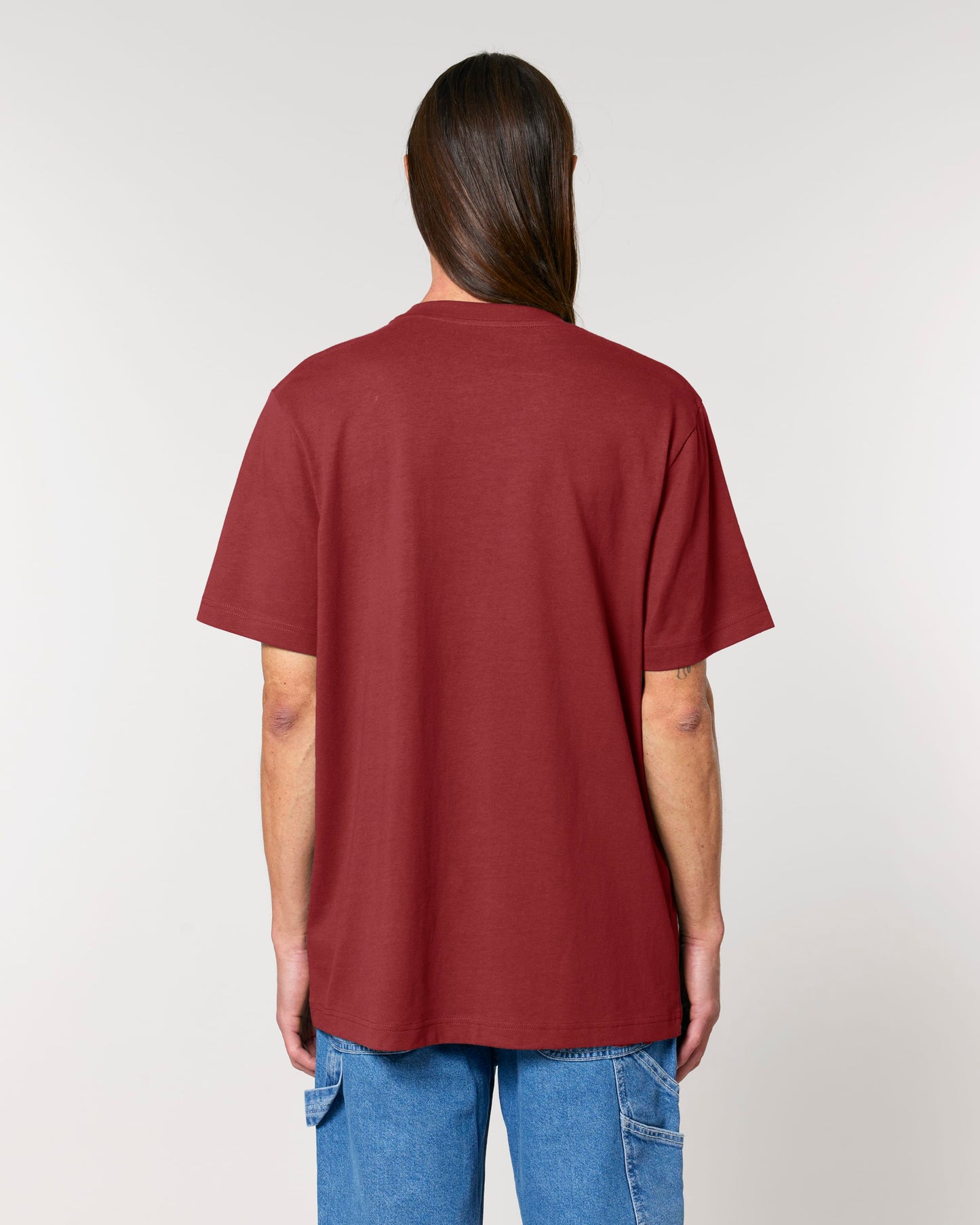Sparker 2.0/Oversized