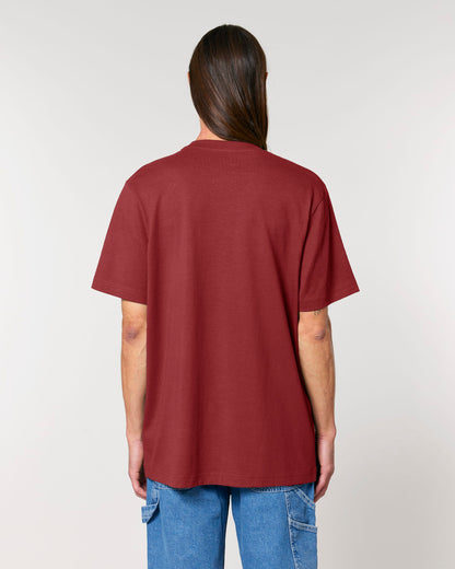 Sparker 2.0/Oversized