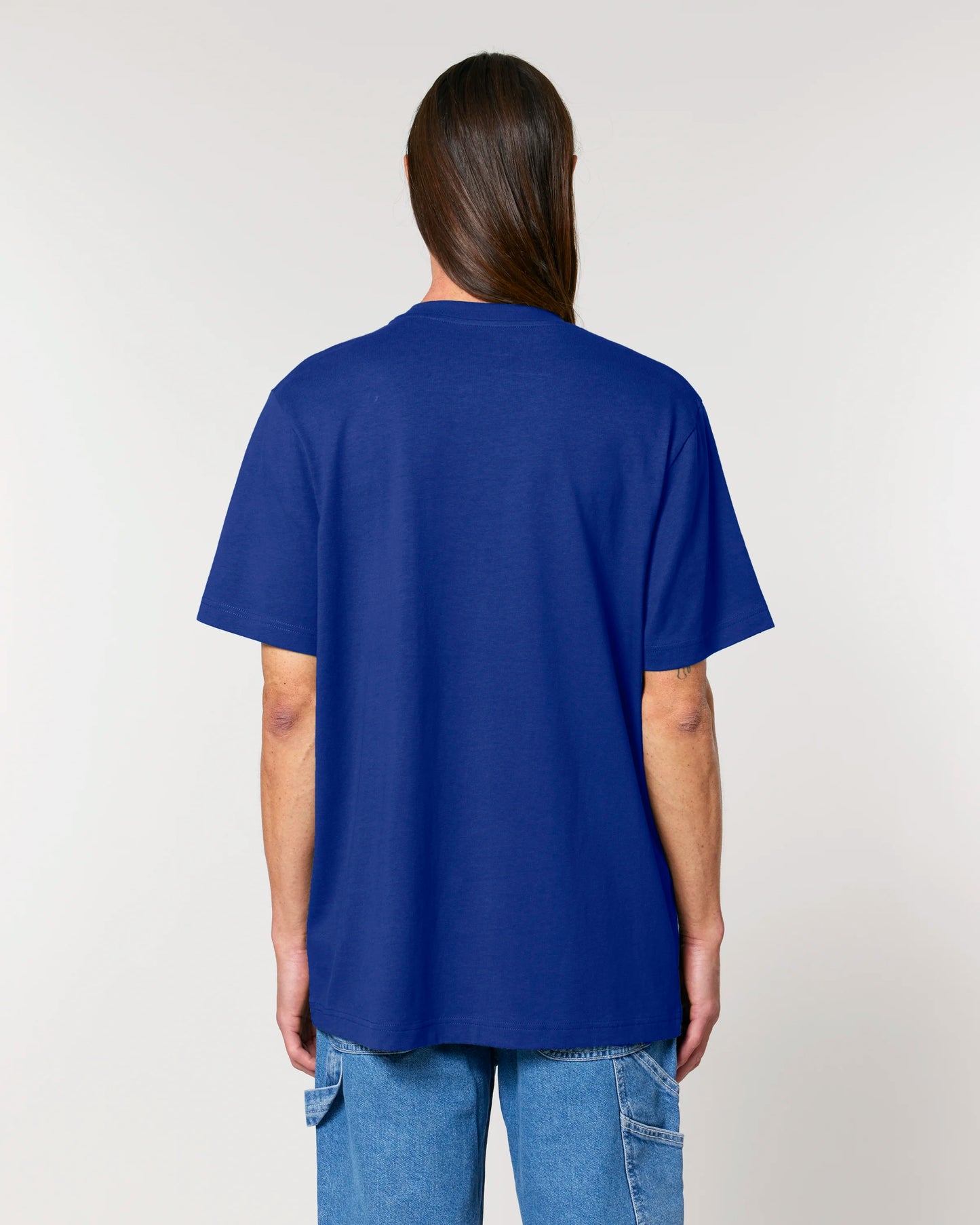 Sparker 2.0/Oversized