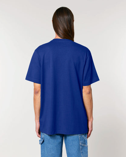 Sparker 2.0/Oversized