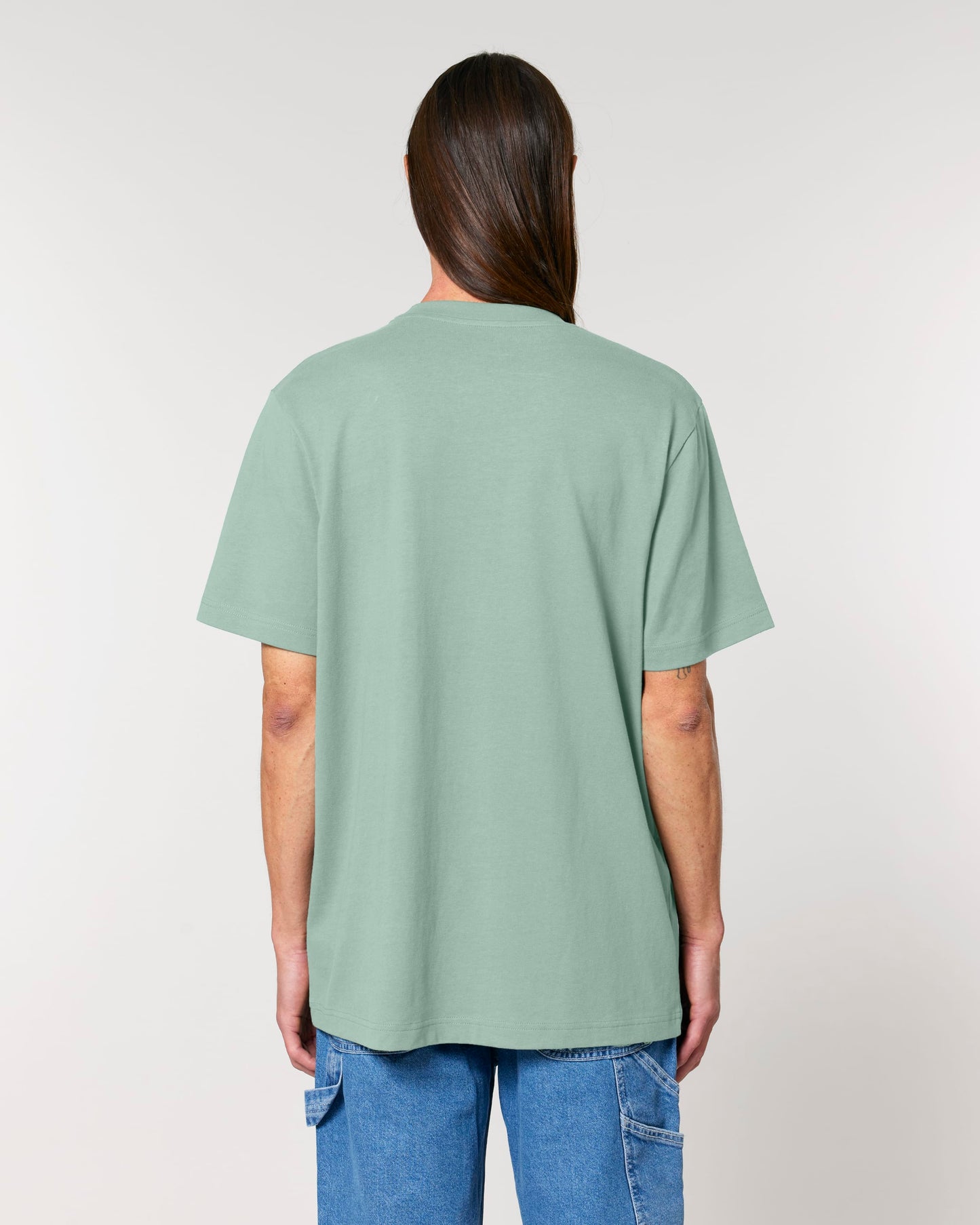 Sparker 2.0/Oversized