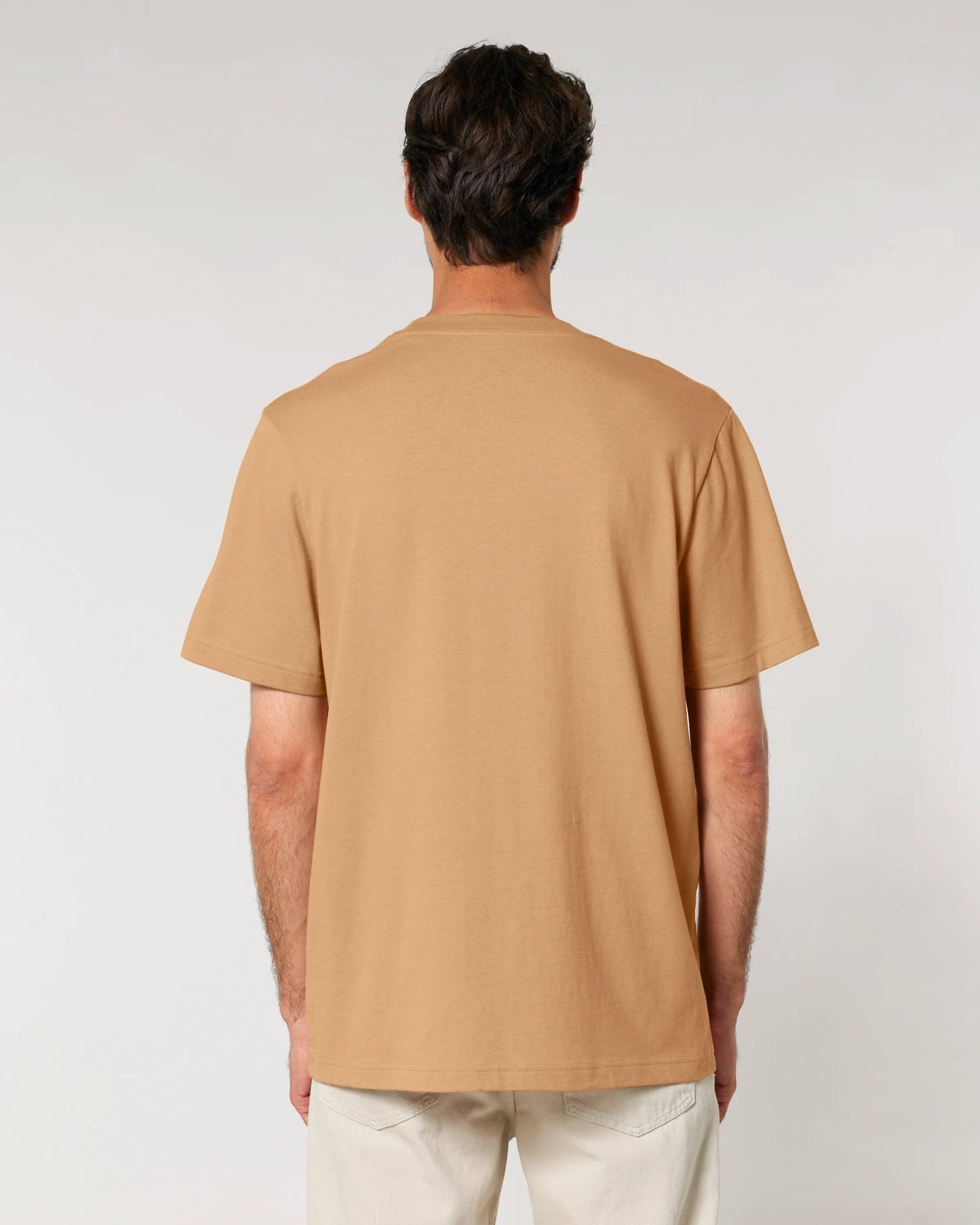 Sparker 2.0/Oversized