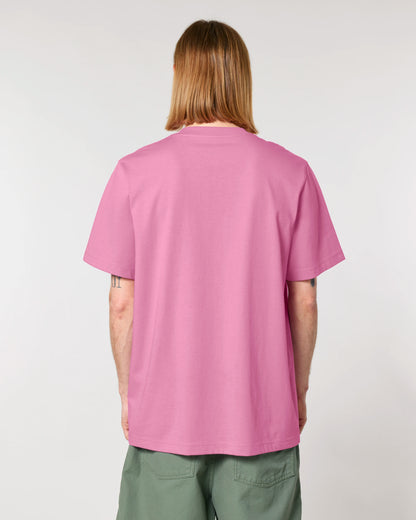 Sparker 2.0/Oversized