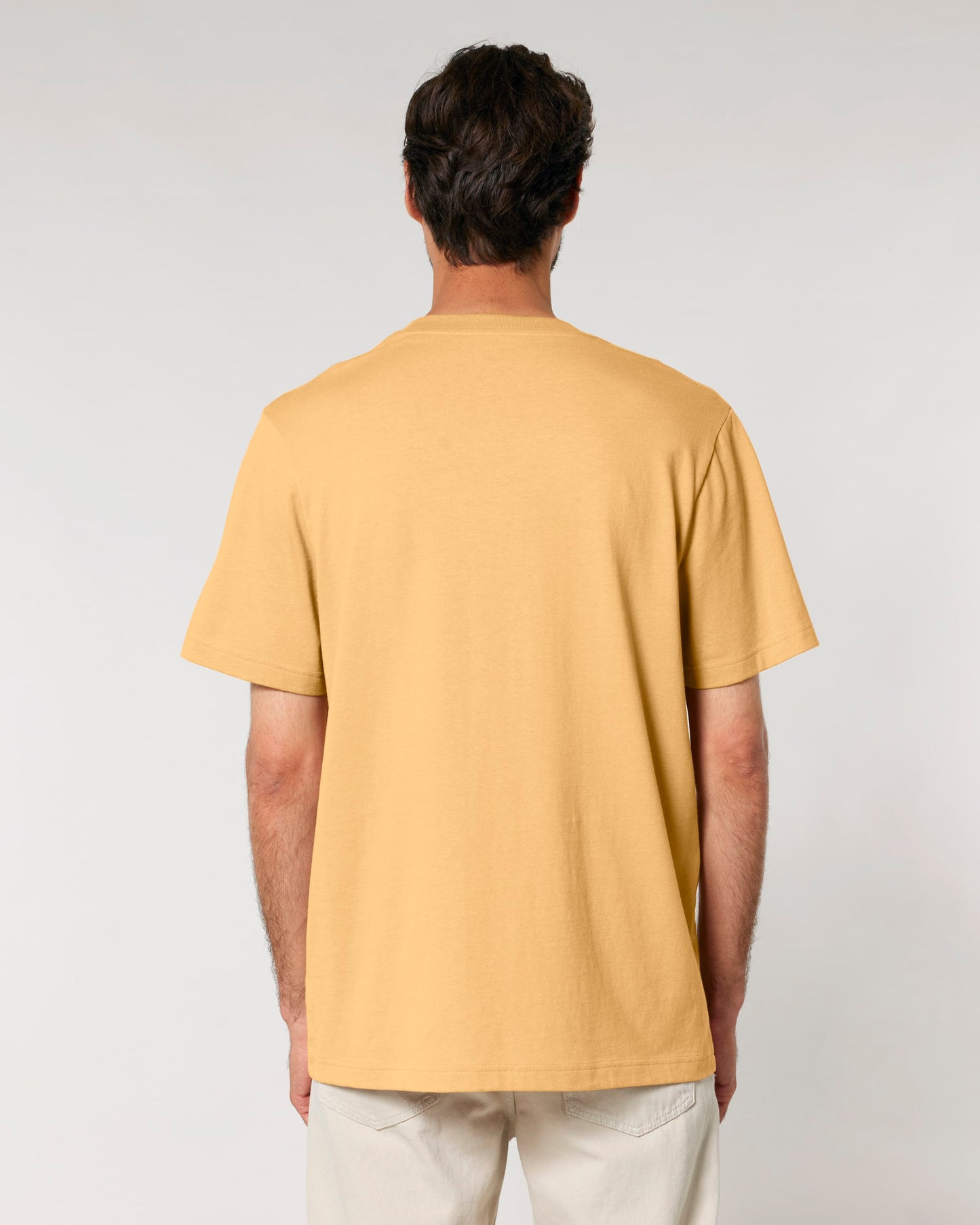 Sparker 2.0/Oversized