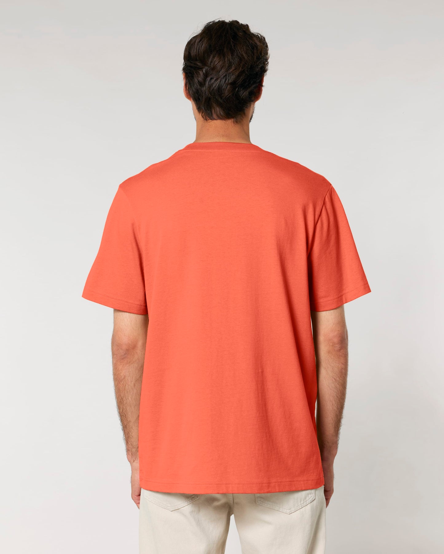 Sparker 2.0/Oversized