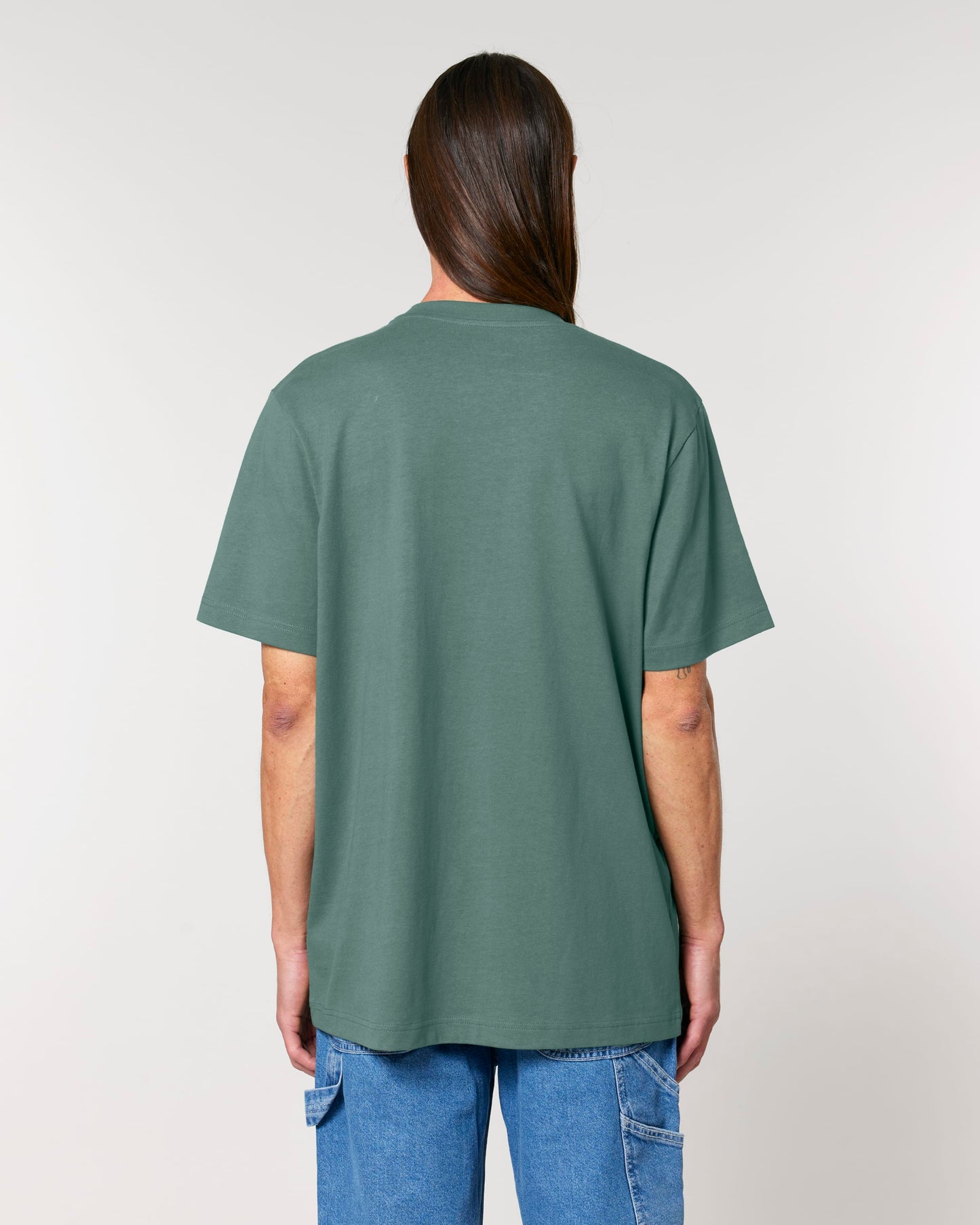 Sparker 2.0/Oversized