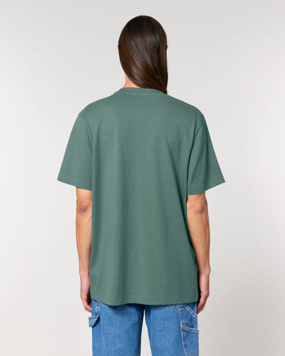 Sparker 2.0/Oversized