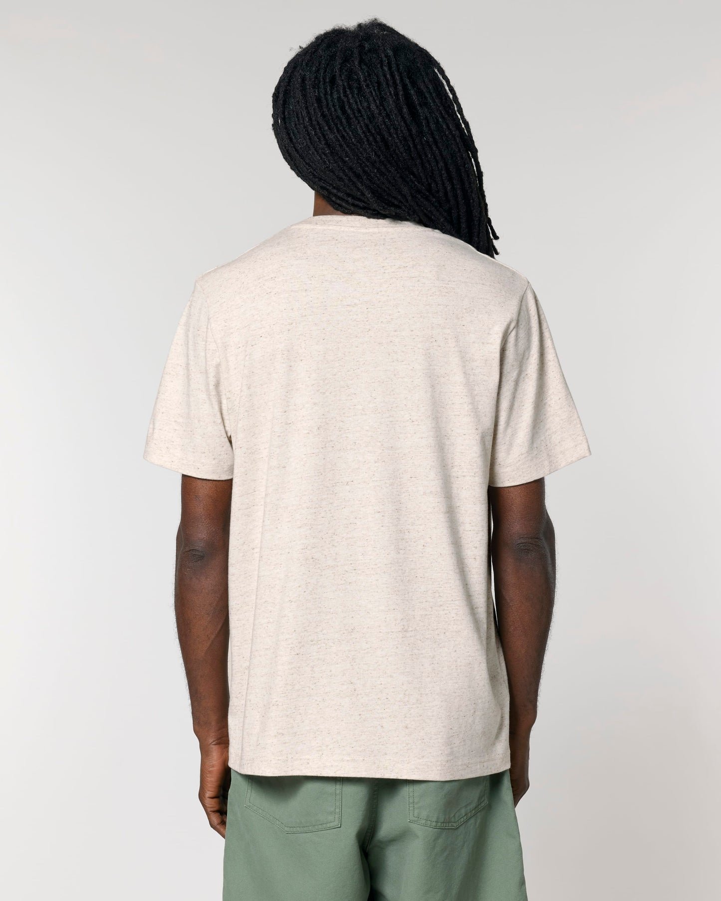 Sparker 2.0/Oversized