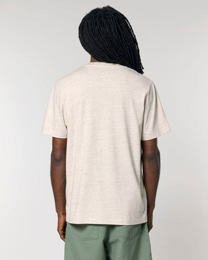 Sparker 2.0/Oversized