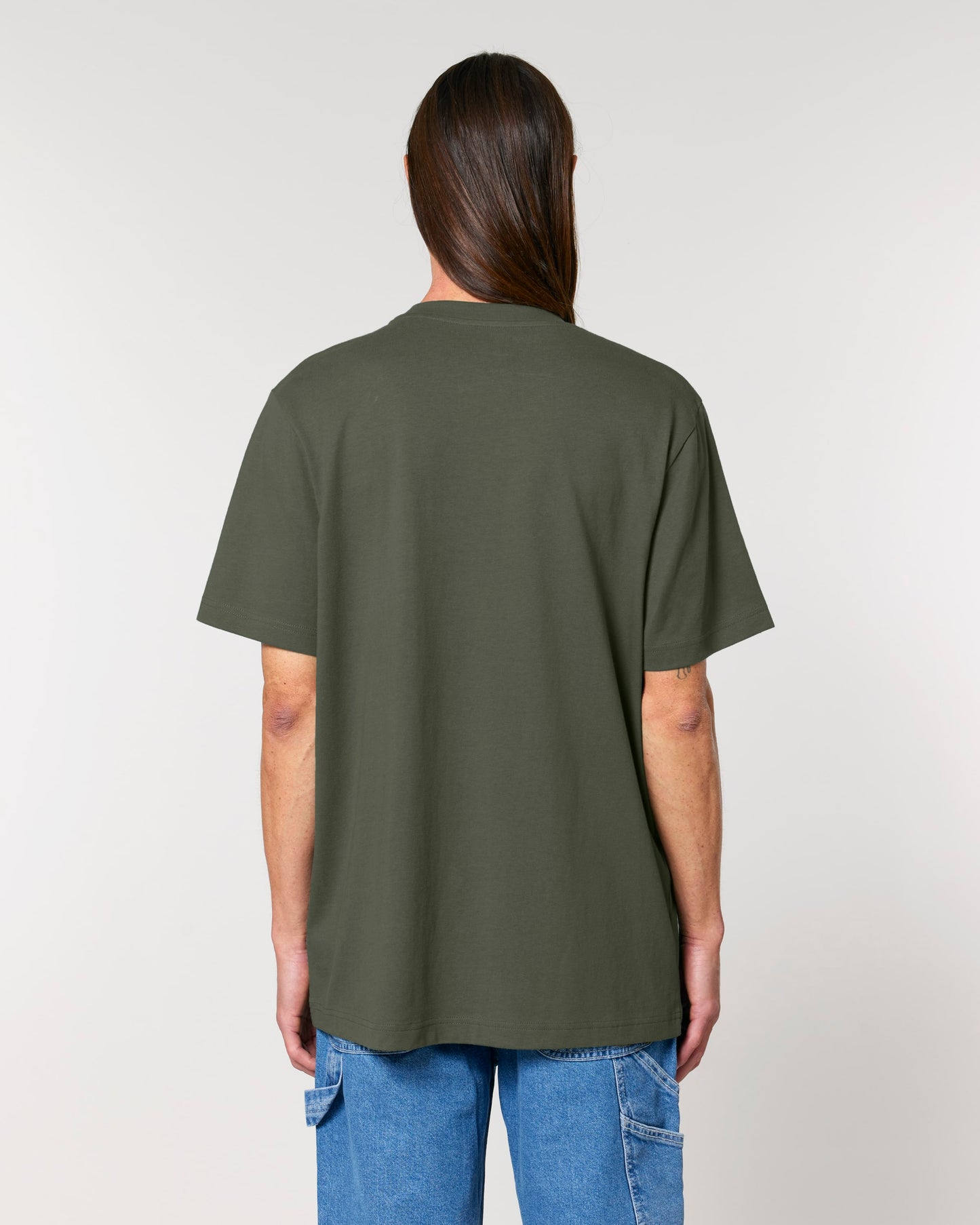 Sparker 2.0/Oversized