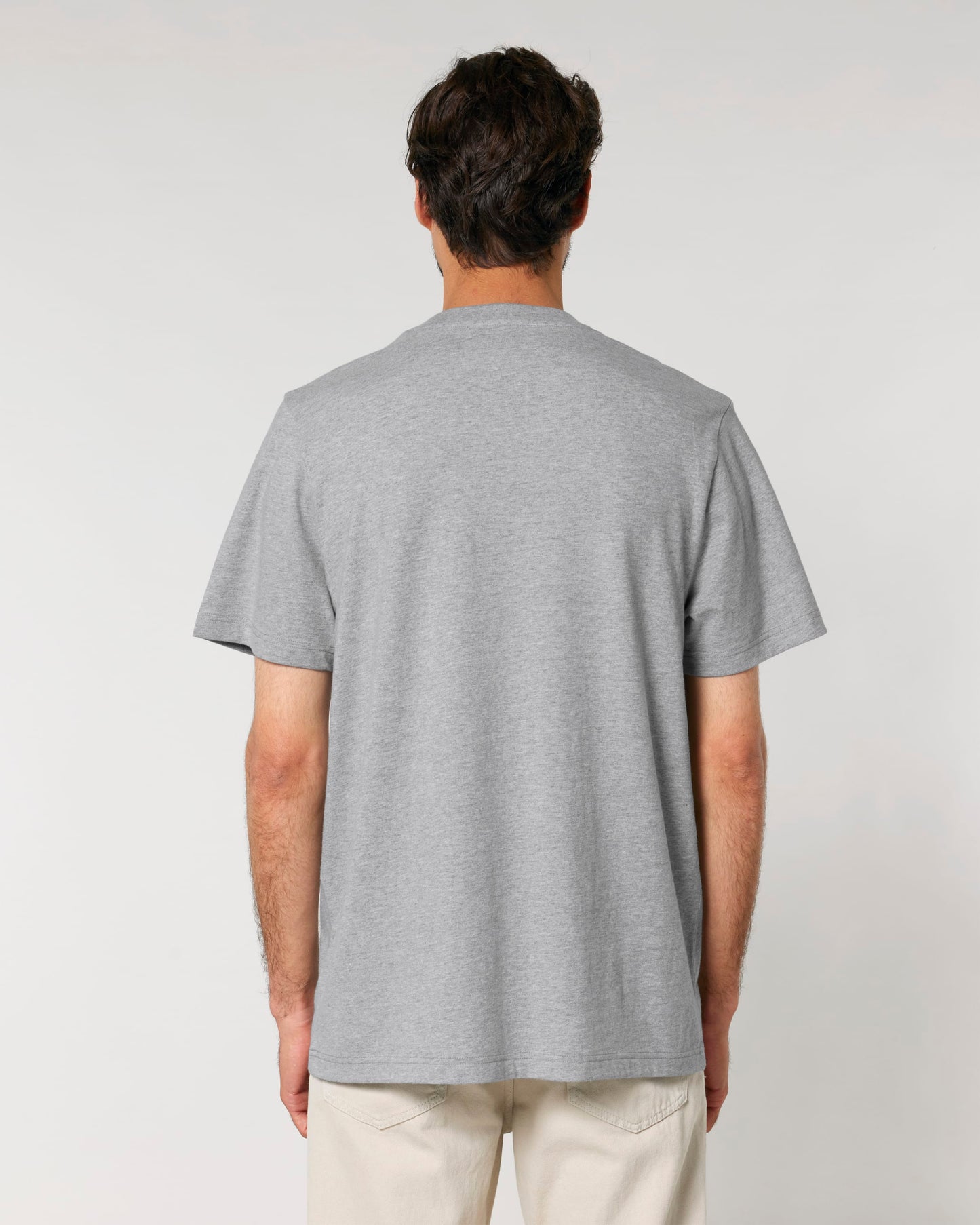 Sparker 2.0/Oversized
