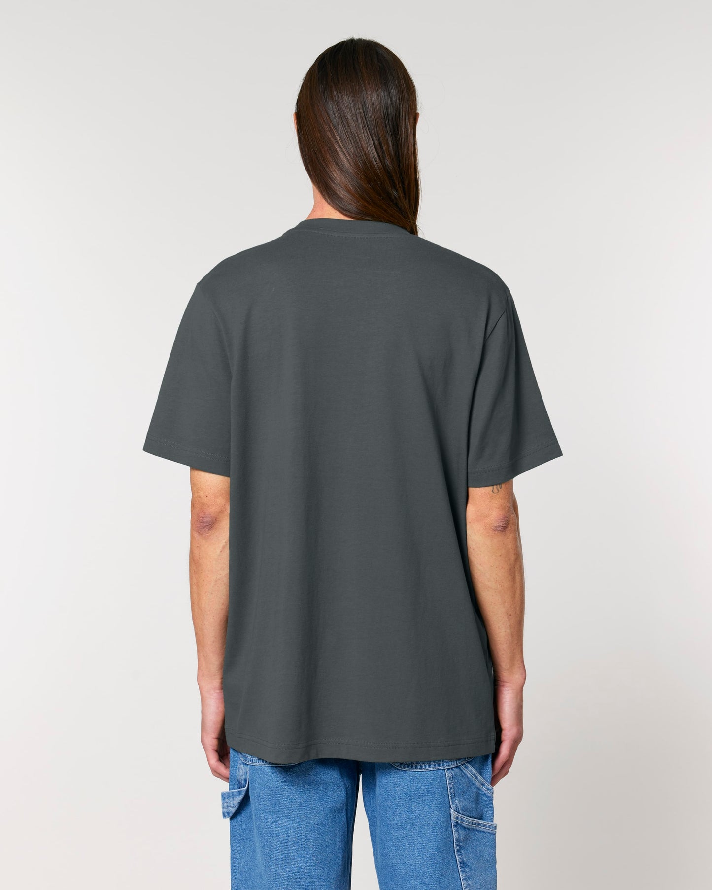 Sparker 2.0/Oversized