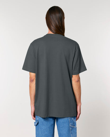 Sparker 2.0/Oversized