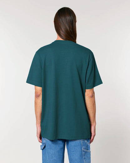 Sparker 2.0/Oversized