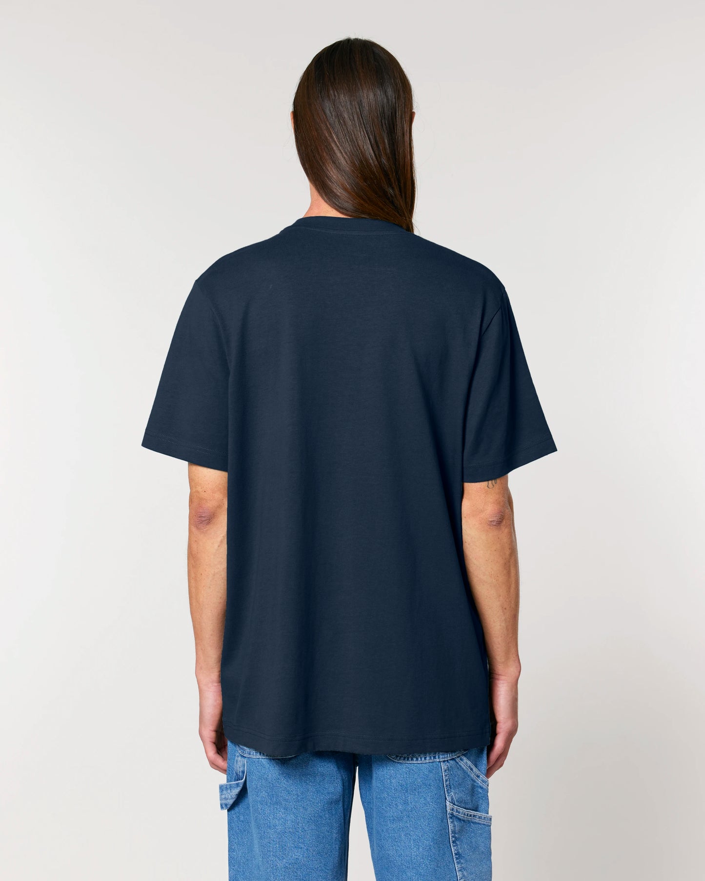 Sparker 2.0/Oversized