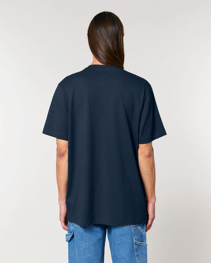 Sparker 2.0/Oversized