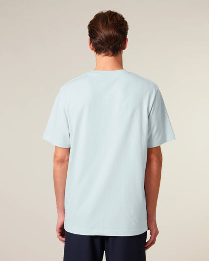 Sparker 2.0/Oversized