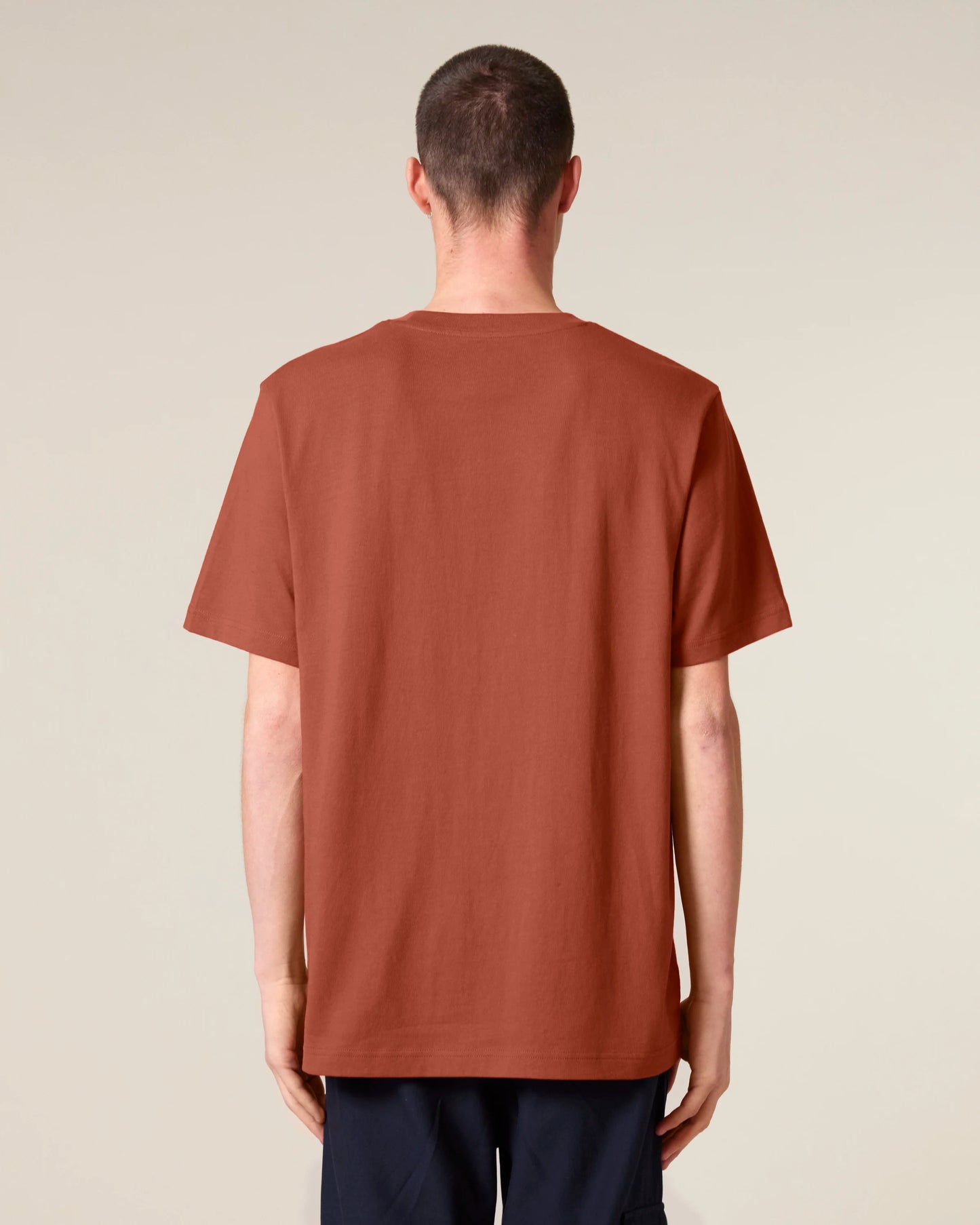 Sparker 2.0/Oversized
