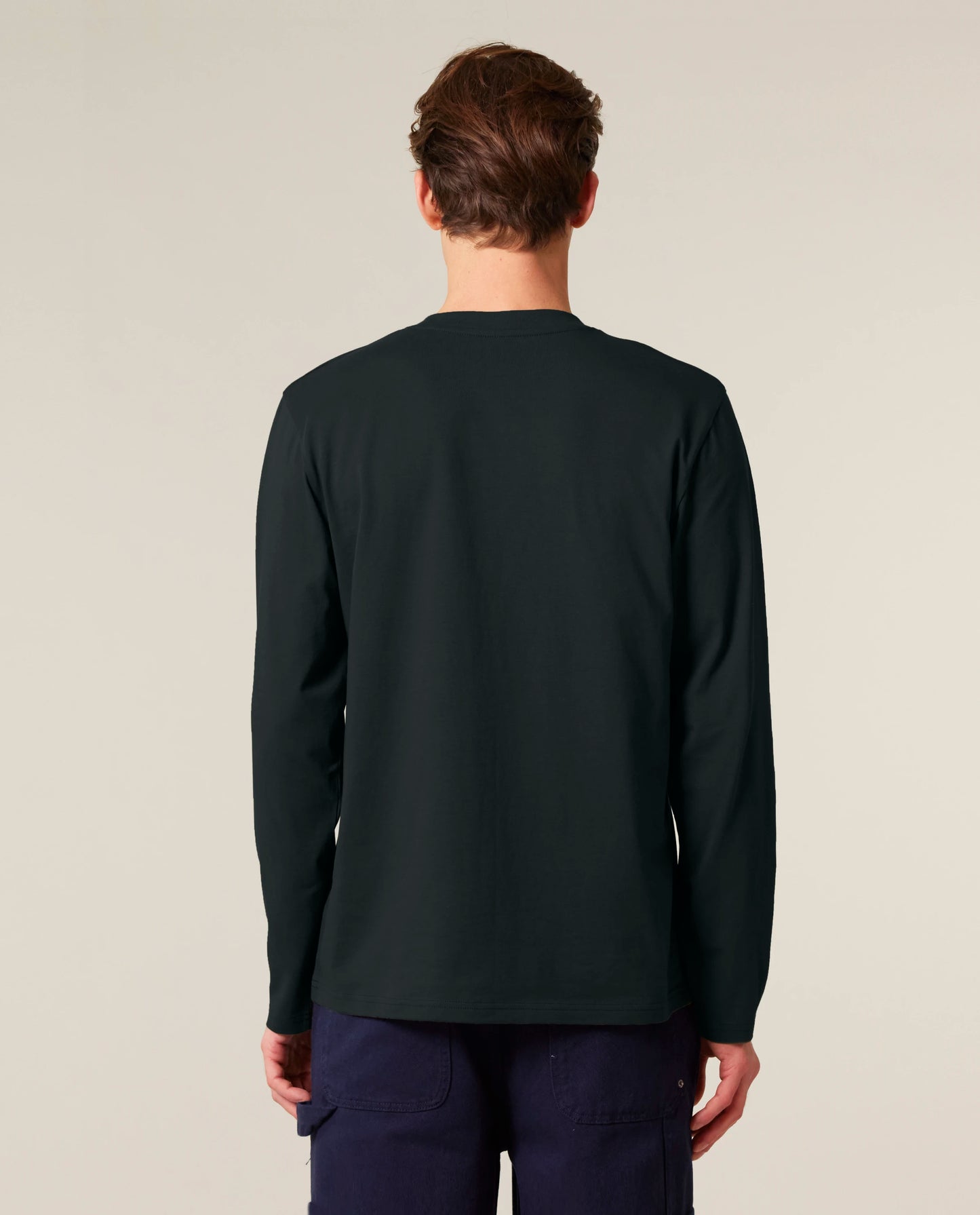 Creator 2.0 Long Sleeve