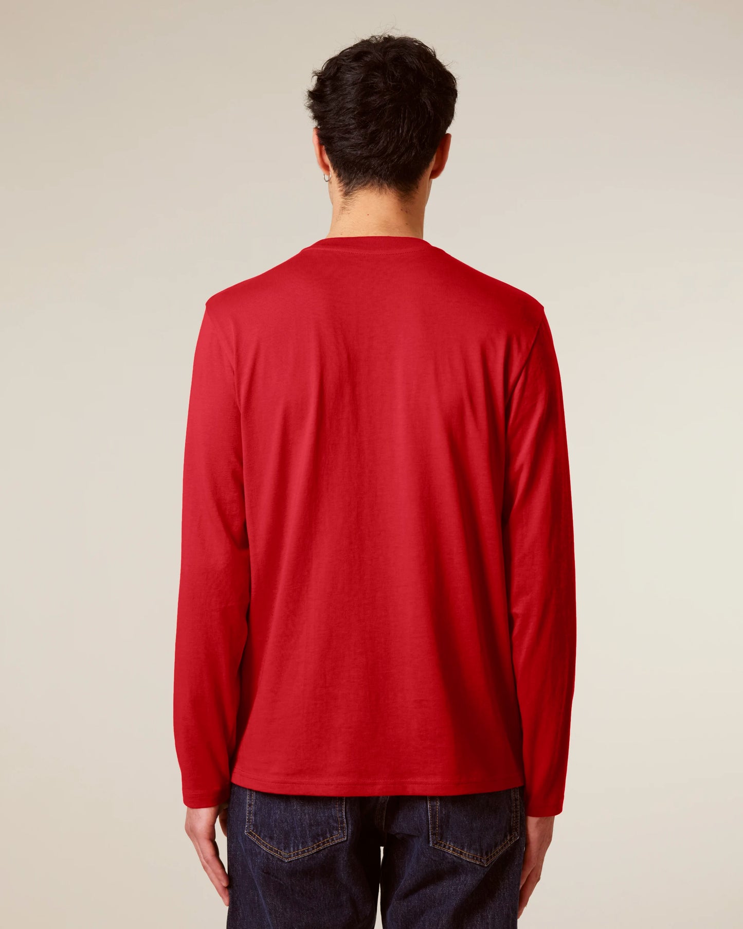 Creator 2.0 Long Sleeve