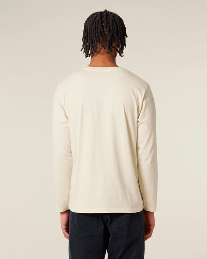 Creator 2.0 Long Sleeve