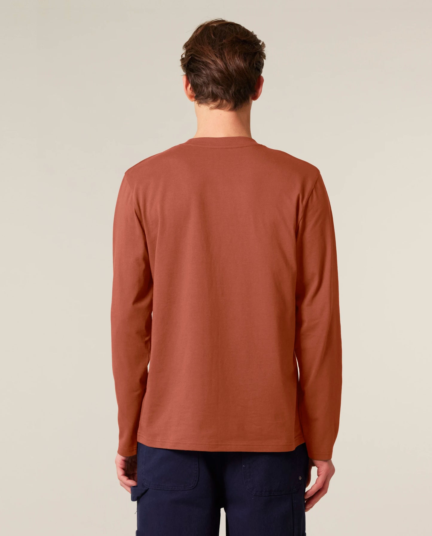 Creator 2.0 Long Sleeve