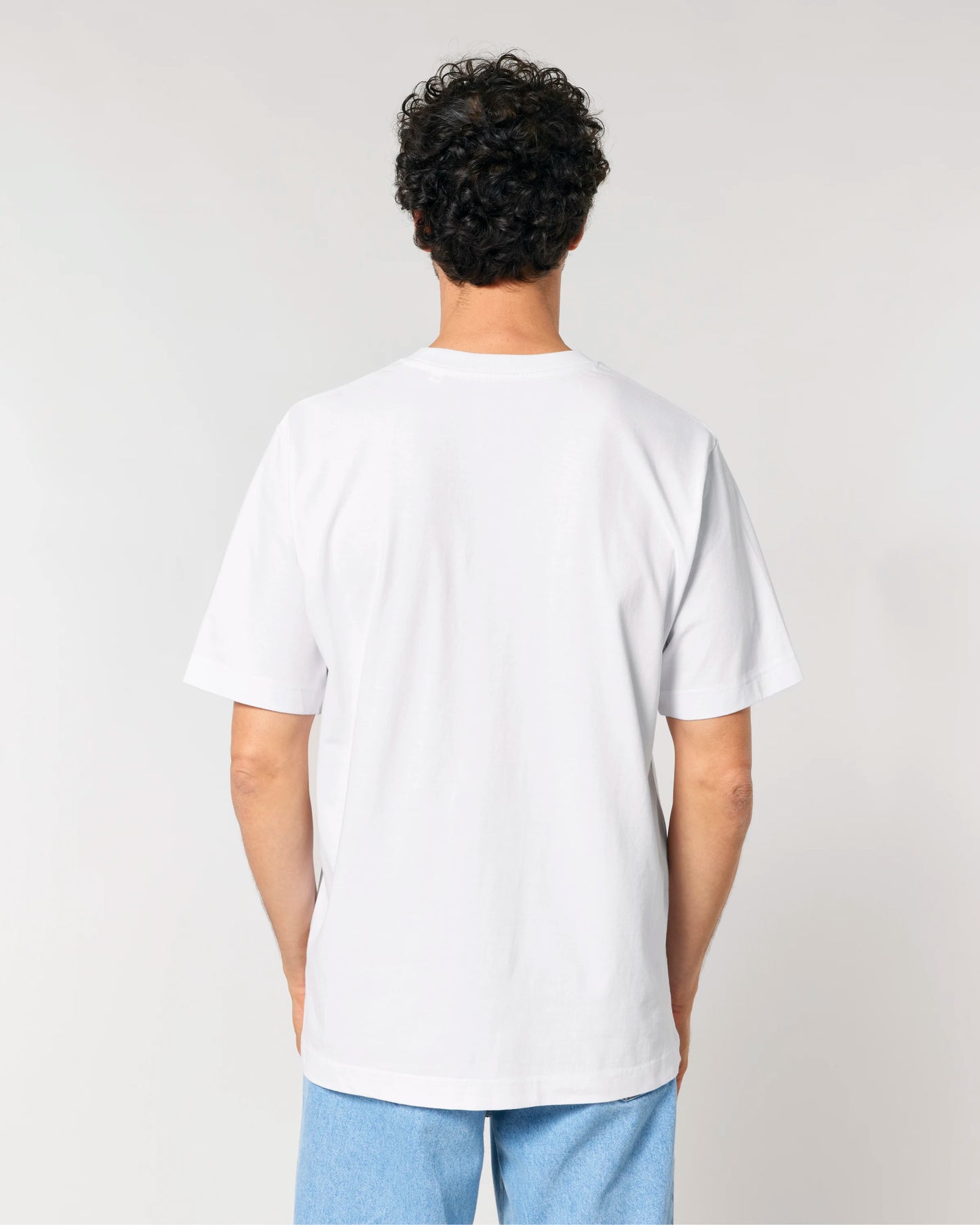 Freestyler/Oversized