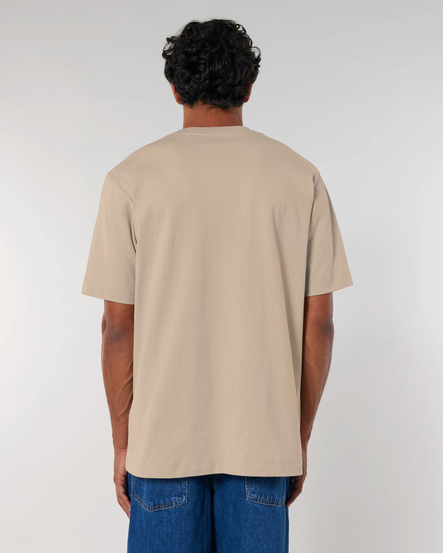 Freestyler/Oversized