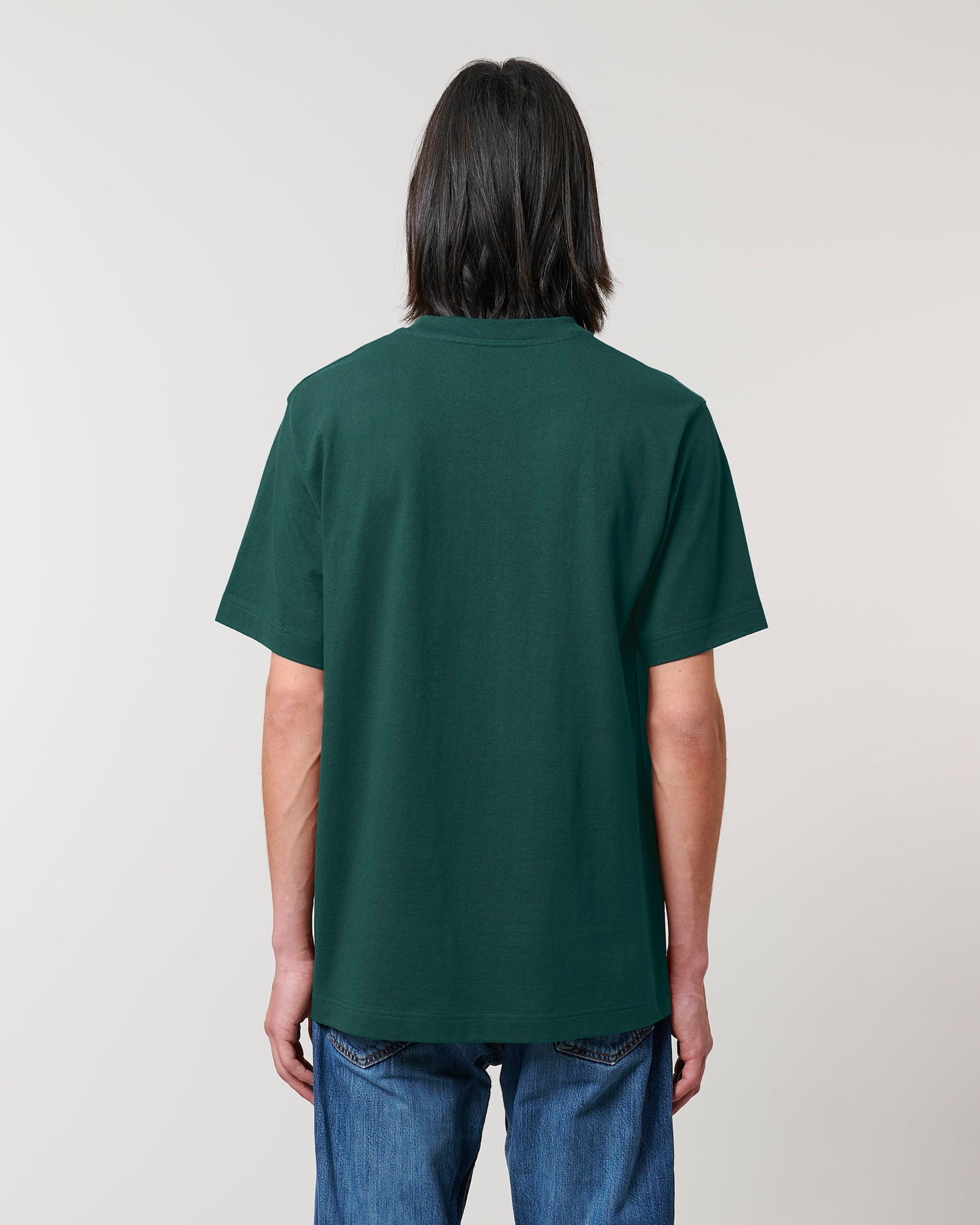 Freestyler/Oversized