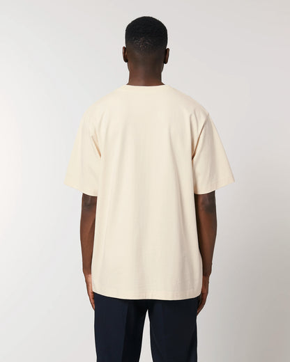 Freestyler/Oversized