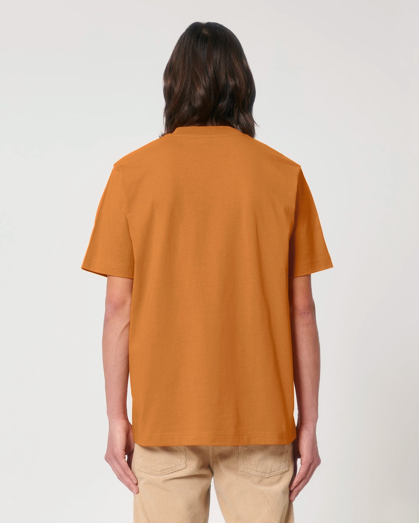 Freestyler/Oversized