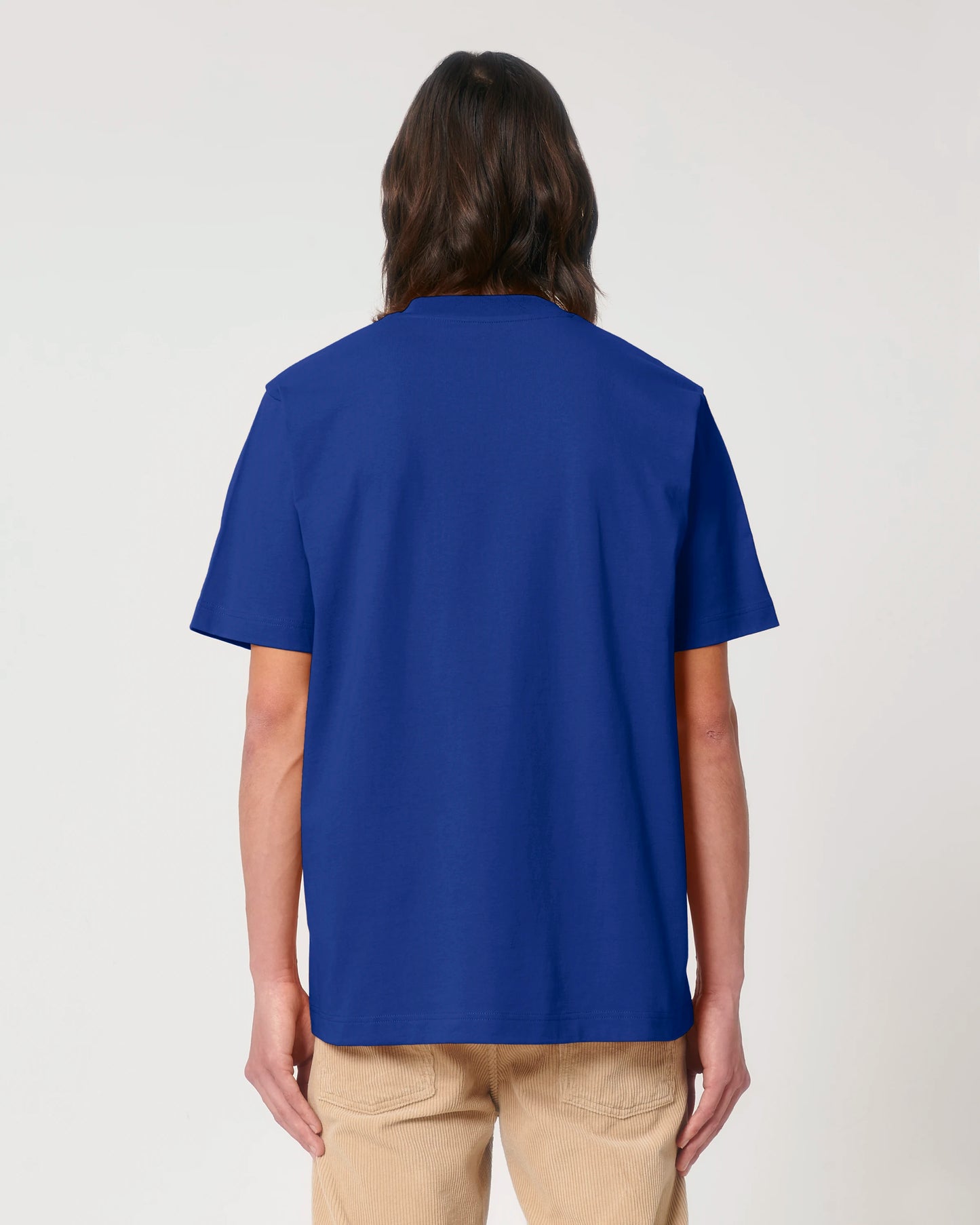 Freestyler/Oversized