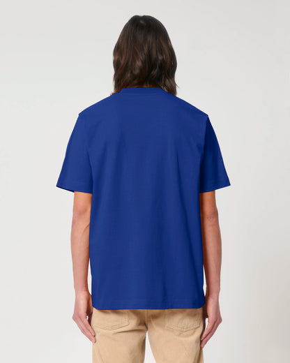 Freestyler/Oversized