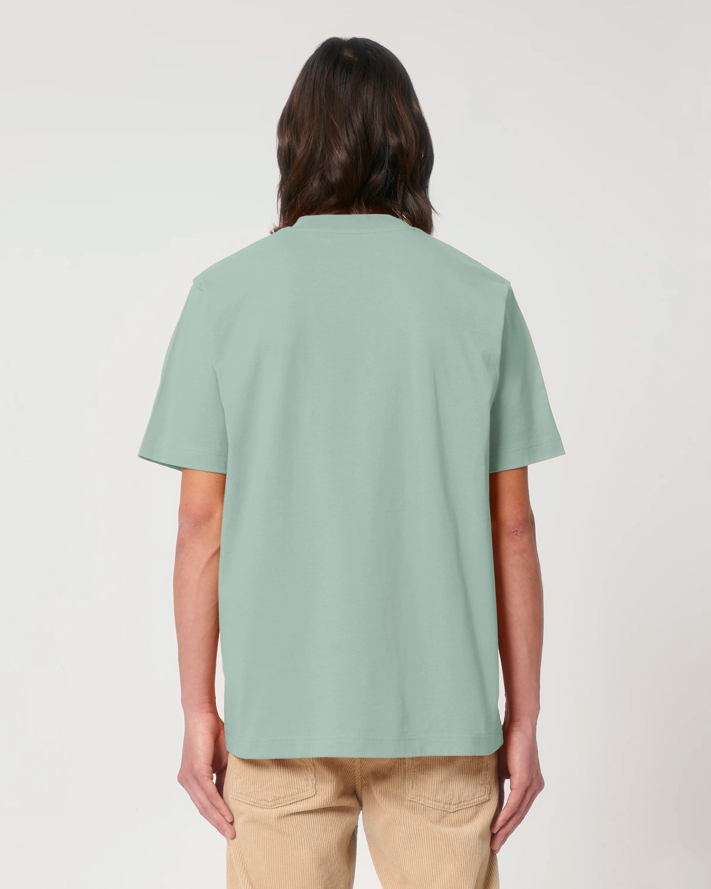 Freestyler/Oversized