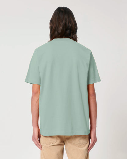 Freestyler/Oversized