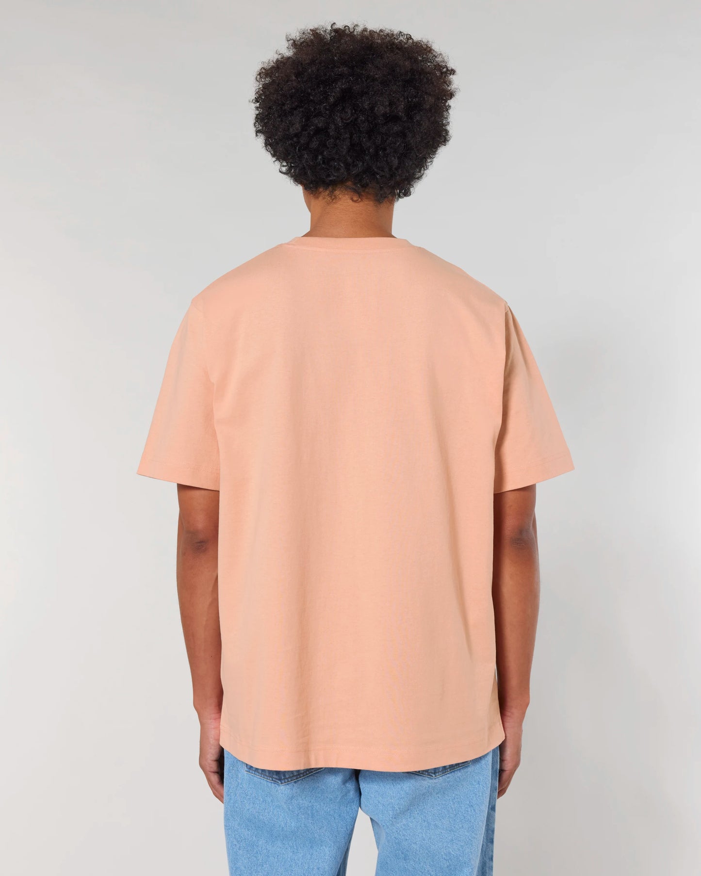 Freestyler/Oversized
