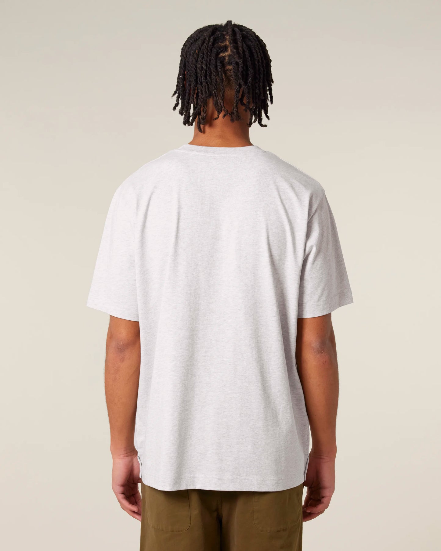 Freestyler/Oversized
