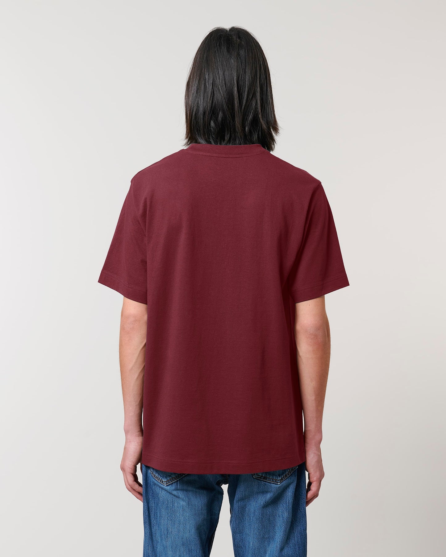 Freestyler/Oversized